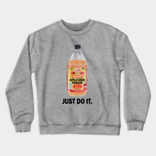 ACV Crewneck Sweatshirt